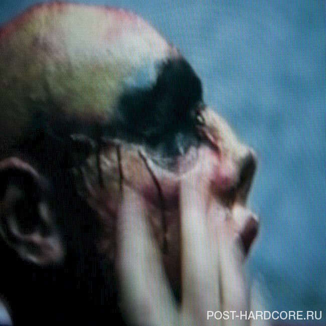 Static Dress - crying [single] (2024)