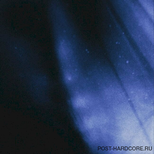 Second Harbour - The Most Dangerous Game [single] (2024)