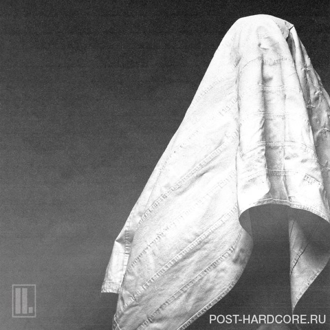 letlive. - The Blackest Beautiful (Revisited) (2025)