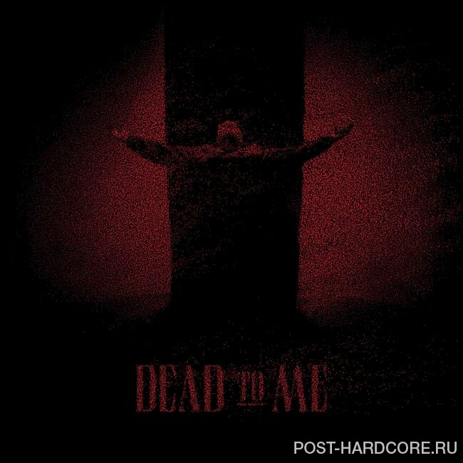 All Faces Down - Dead to Me [single] (2025)