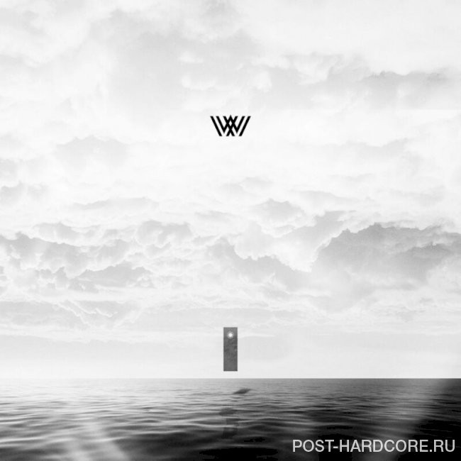 Wind Walkers - Eating My Heart Out [single] (2025)