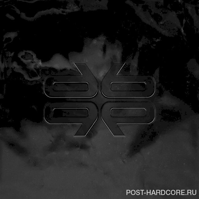 Don Broco - Cellophane [single] (2025)