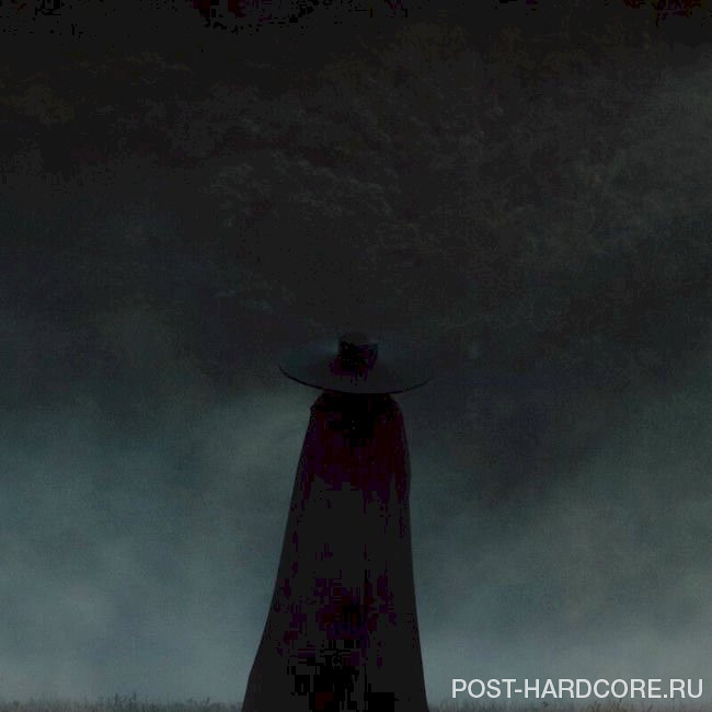 Bad Omens - Specter [single] (2025)