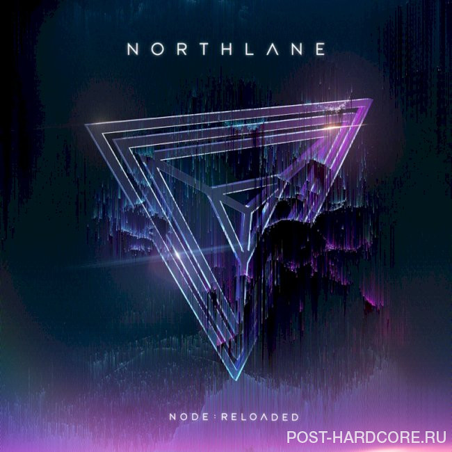 Northlane - Node: Reloaded (2025)