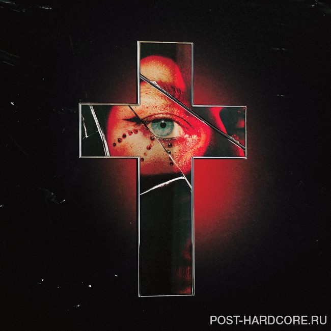 Beartooth - Pure Ecstasy [single] (2026)