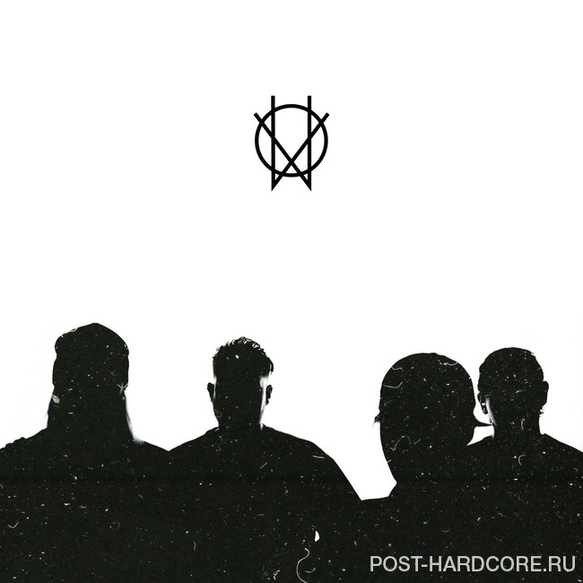 We Set Signals - INTERSTICE (2026)