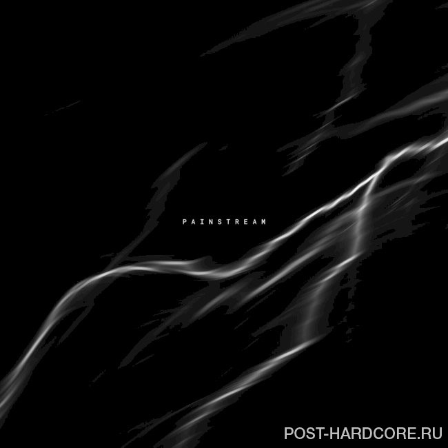 Blind Channel - Painstream (2026)
