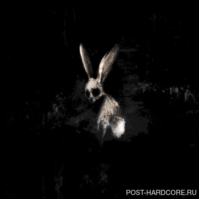 Ghøstkid - I DESTROYED YOU [single] (2026)