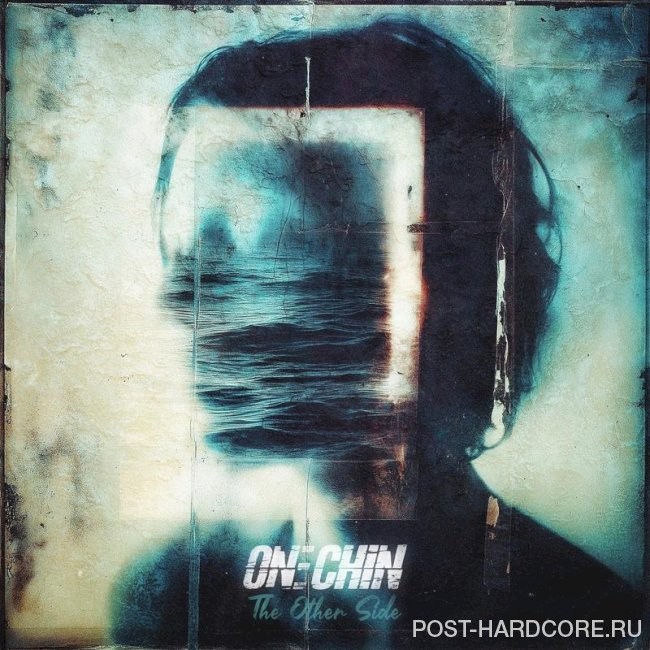 ONE CHiN - The Other Side [single] (2026)