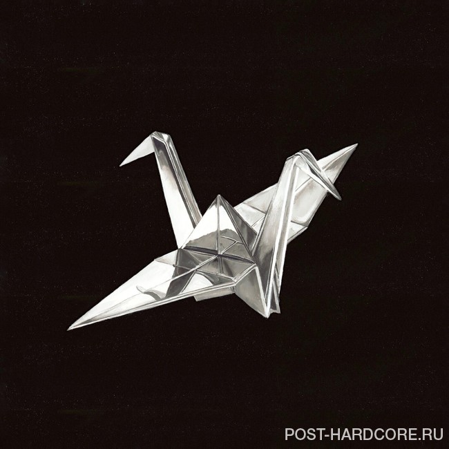 coldrain - POISON feat. Bert McCracken (The Used) [single] (2026)
