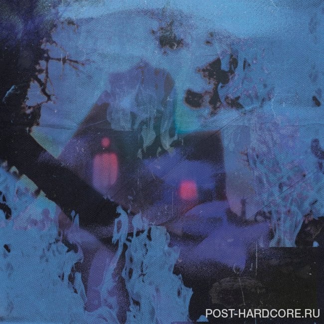 Acres - The Host (Deluxe) (2026)