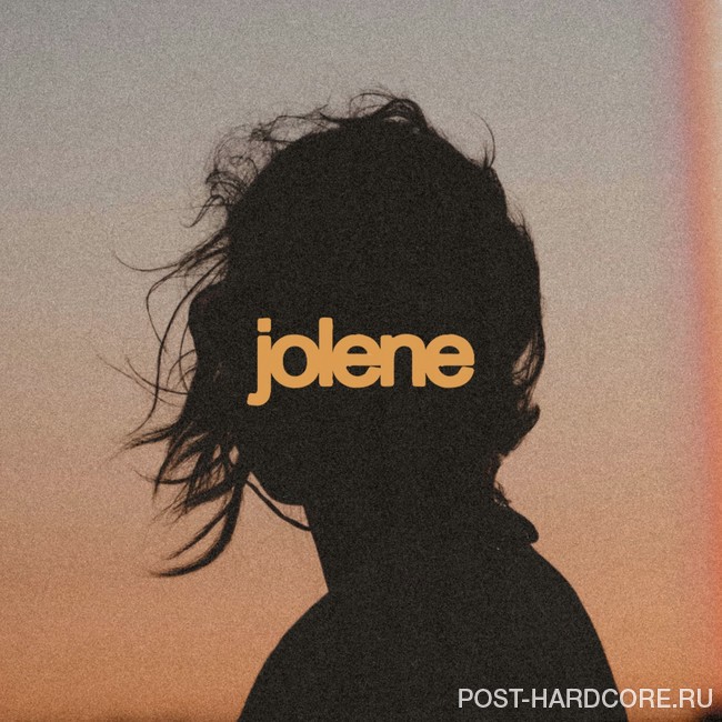 Our Last Night - Jolene [single] (2026)