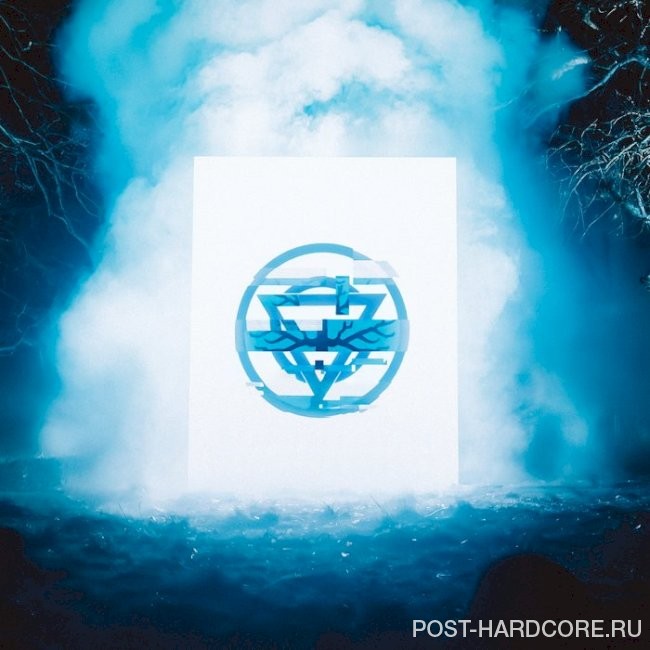 Enter Shikari - Lightyears [single] (2026)
